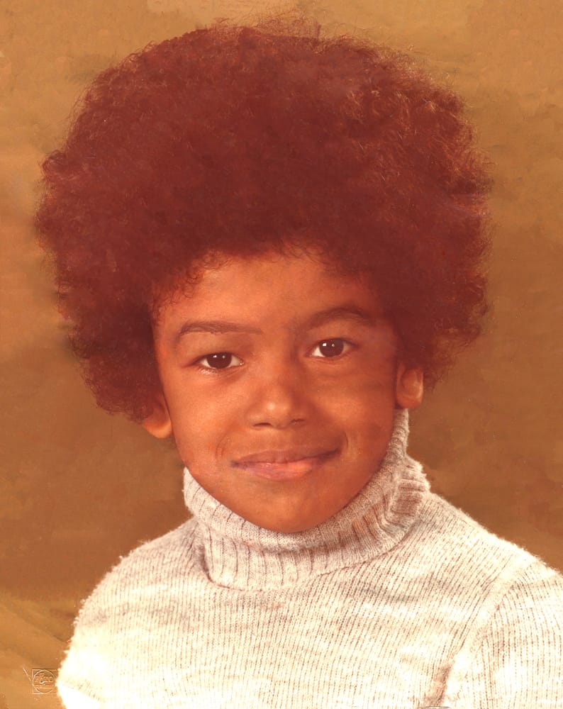 Foto voor Jannet dos Santos hersteld voor website