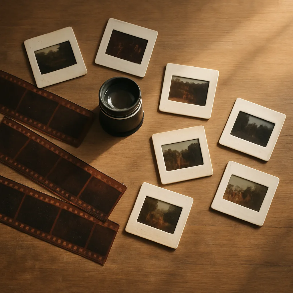 dias-digitaliseren-voorbeeld