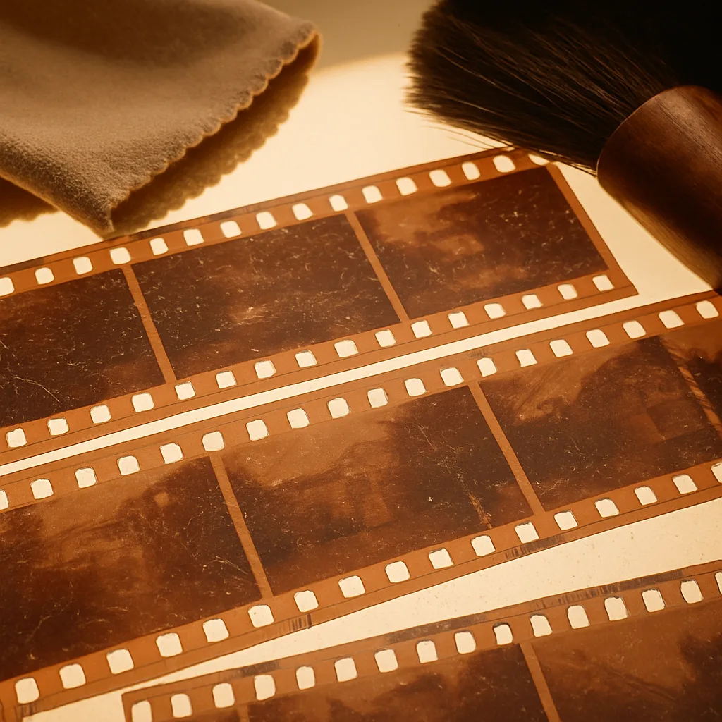 negatieven-digitaliseren-voorbeeld